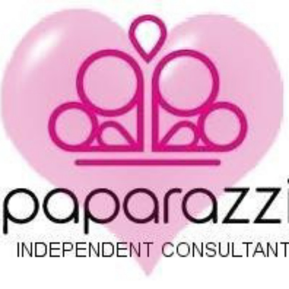Paparazzi Accessories Jewelry - Beautiful $5 Jewelry